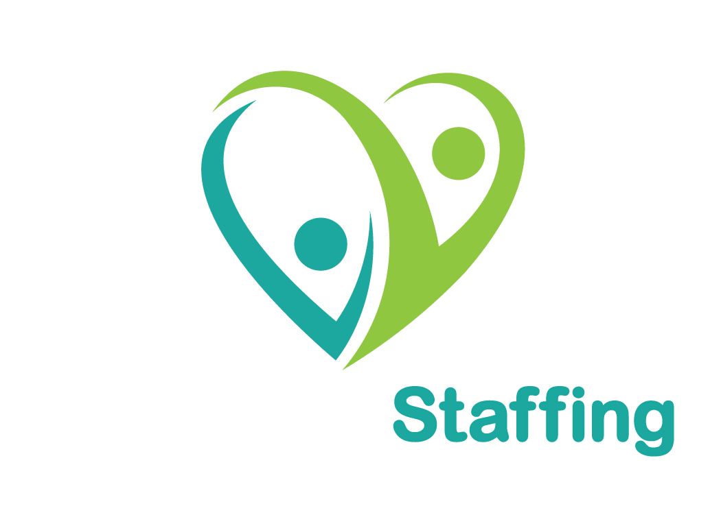 Carewell Staffing