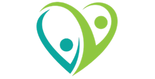 carewellfav