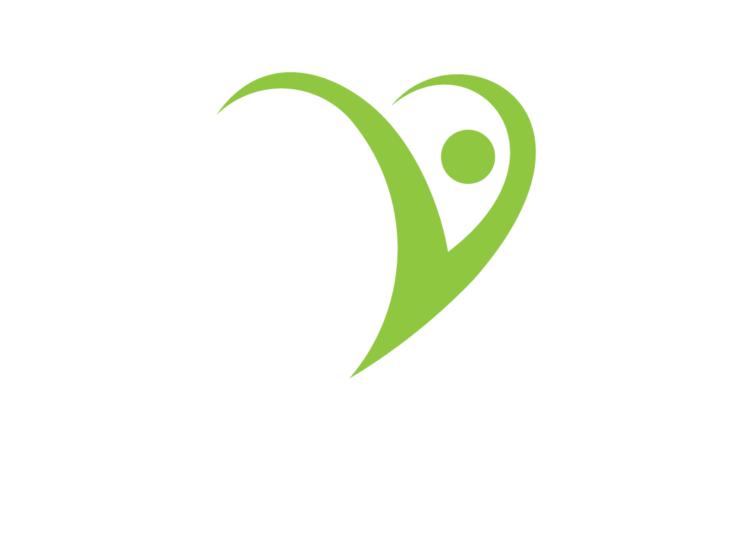 Carewell Staffing