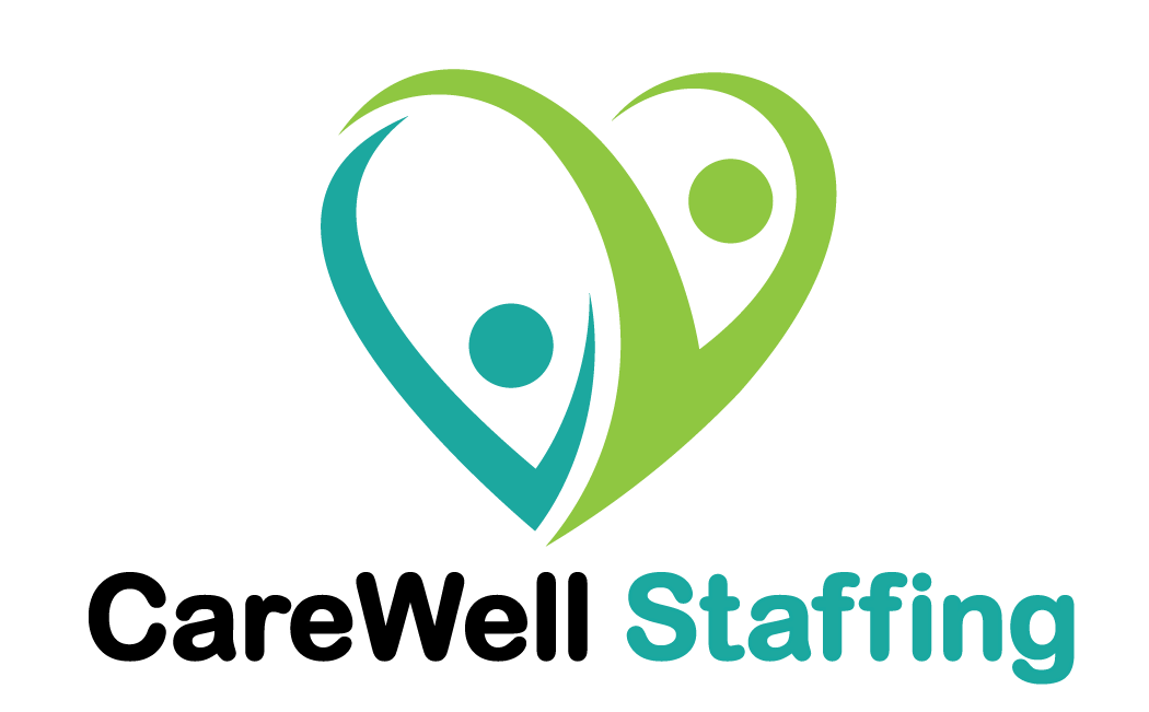 Carewell Staffing