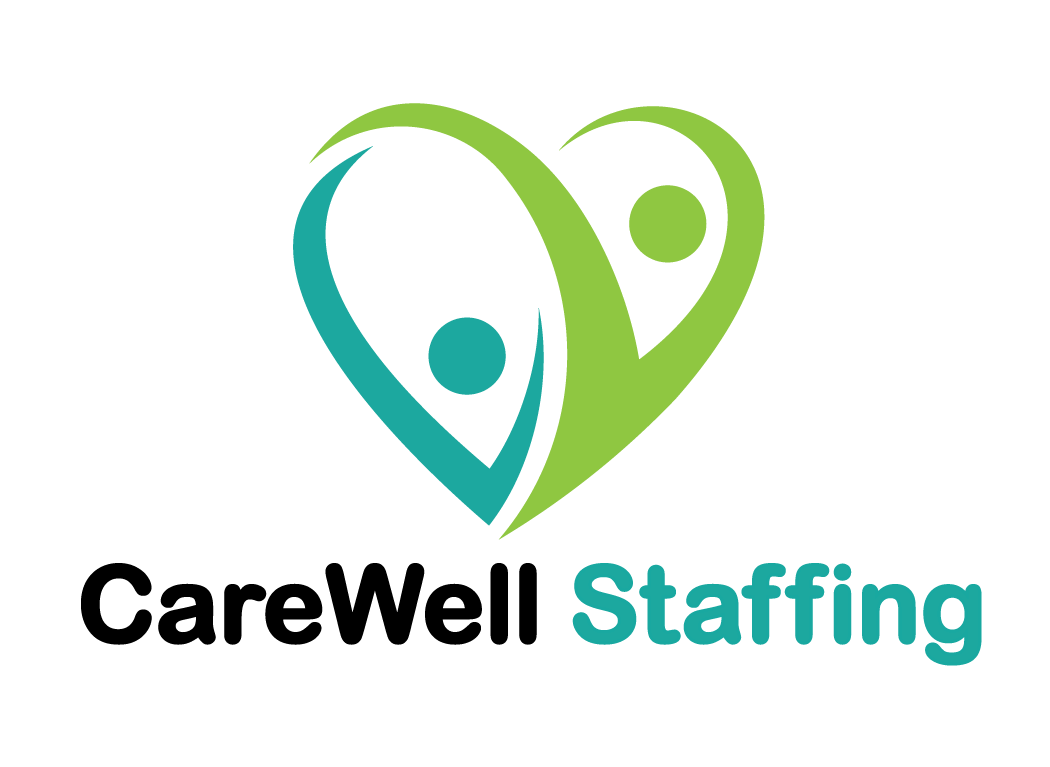 Carewell Staffing