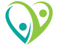 carewell testimonialicon