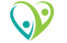 carewell testimonialicon