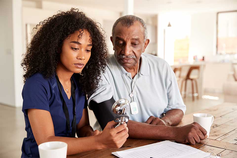 dementia-care-at-home