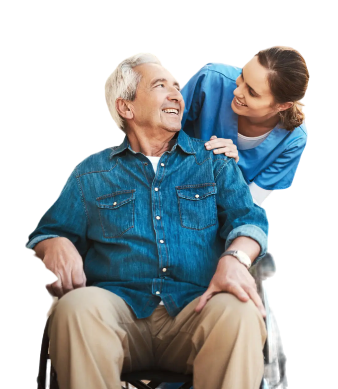 istockphoto-1163936460-2048x2048-Photoroom